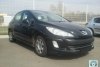 Peugeot 308  2008. ���� 12