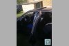 Hyundai Lantra  1994. ���� 2