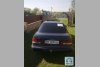 Hyundai Lantra  1994. ���� 3