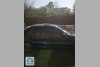 Hyundai Lantra  1994. ���� 4