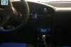 Hyundai Lantra  1994. ���� 5