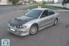 Mitsubishi Galant  1998. ���� 2