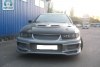 Mitsubishi Galant  1998. ���� 3