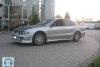 Mitsubishi Galant  1998. ���� 4