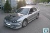 Mitsubishi Galant  1998. ���� 5