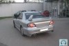 Mitsubishi Galant  1998. ���� 6