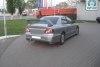 Mitsubishi Galant  1998. ���� 7