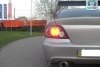 Mitsubishi Galant  1998. ���� 8