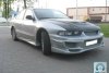 Mitsubishi Galant  1998. ���� 1