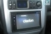 Mitsubishi Galant  1998. ���� 9