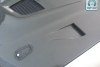 Mitsubishi Galant  1998. ���� 10