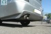 Mitsubishi Galant  1998. ���� 11