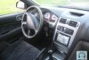 Mitsubishi Galant  1998. ���� 12