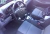 Chevrolet Lacetti CDX 2007. ���� 3