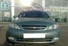Chevrolet Lacetti CDX 2007. ���� 4