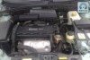 Chevrolet Lacetti CDX 2007. ���� 5