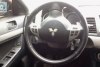 Mitsubishi Lancer  2008. ���� 2