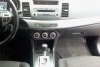 Mitsubishi Lancer  2008. ���� 4