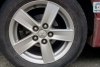 Mitsubishi Lancer  2008. ���� 3