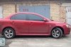 Mitsubishi Lancer  2008. ���� 5