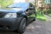 Dacia Logan  2006. ���� 2