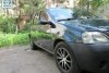 Dacia Logan  2006. ���� 3
