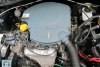 Dacia Logan  2006. ���� 4