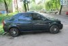 Dacia Logan  2006. ���� 5
