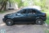 Dacia Logan  2006. ���� 6