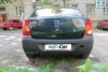 Dacia Logan  2006. ���� 8