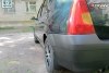 Dacia Logan  2006. ���� 9