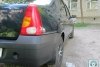 Dacia Logan  2006. ���� 10