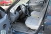 Dacia Logan  2006. ���� 11