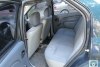 Dacia Logan  2006. ���� 12