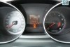 Mitsubishi Outlander  2008. ���� 2