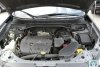 Mitsubishi Outlander  2008. ���� 3