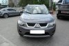 Mitsubishi Outlander  2008. ���� 4