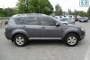 Mitsubishi Outlander  2008. ���� 5