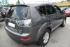 Mitsubishi Outlander  2008. ���� 6