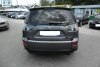 Mitsubishi Outlander  2008. ���� 7