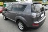 Mitsubishi Outlander  2008. ���� 8