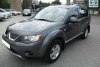 Mitsubishi Outlander  2008. ���� 9