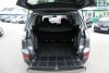 Mitsubishi Outlander  2008. ���� 10