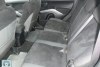 Mitsubishi Outlander  2008. ���� 11