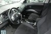 Mitsubishi Outlander  2008. ���� 12