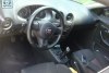 SEAT Ibiza  2008. ���� 3