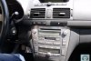 Toyota Avensis  2005. ���� 2