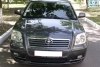 Toyota Avensis  2005. ���� 3