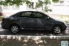Toyota Avensis  2005. ���� 4