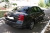 Toyota Avensis  2005. ���� 5